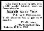 Velde van der Jacomijntje-NBC-15-02-1922  (Noordermeer n.n.).jpg